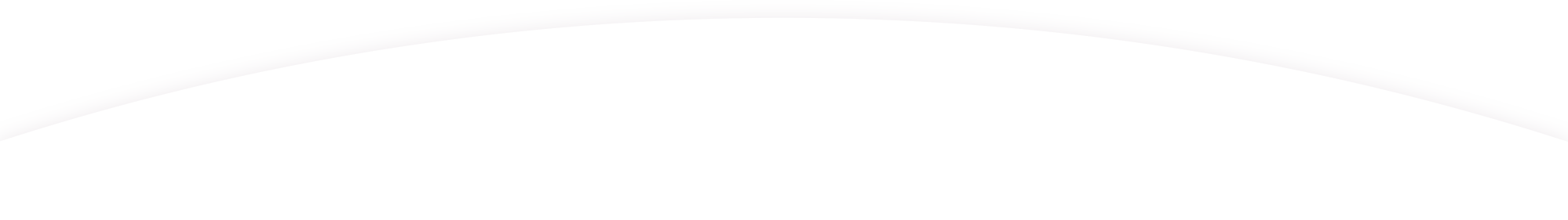 半円のオブジェクト