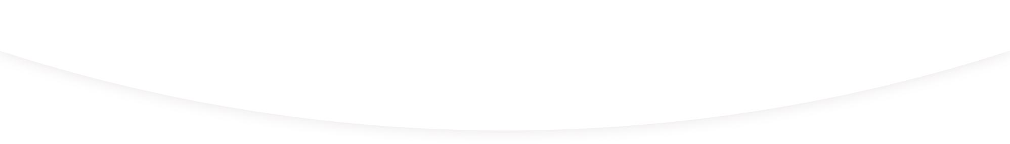 半円のオブジェクト