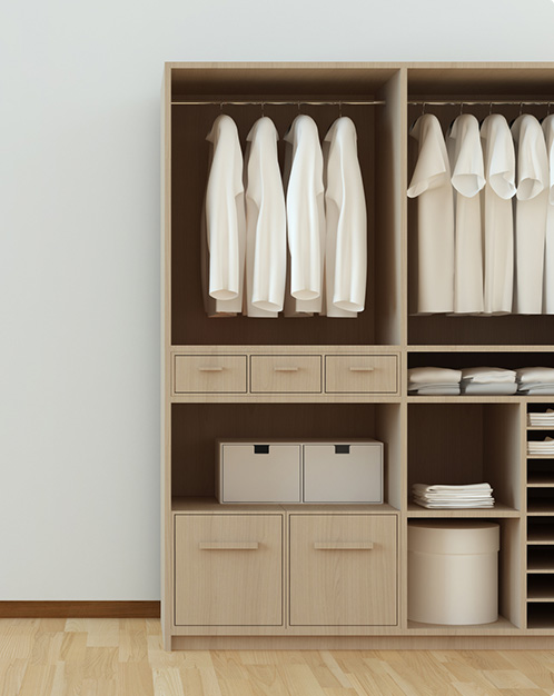 暮らしのイメージ