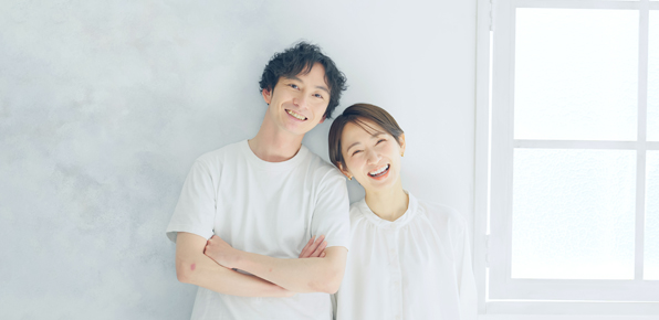 美容関連商品イメージ